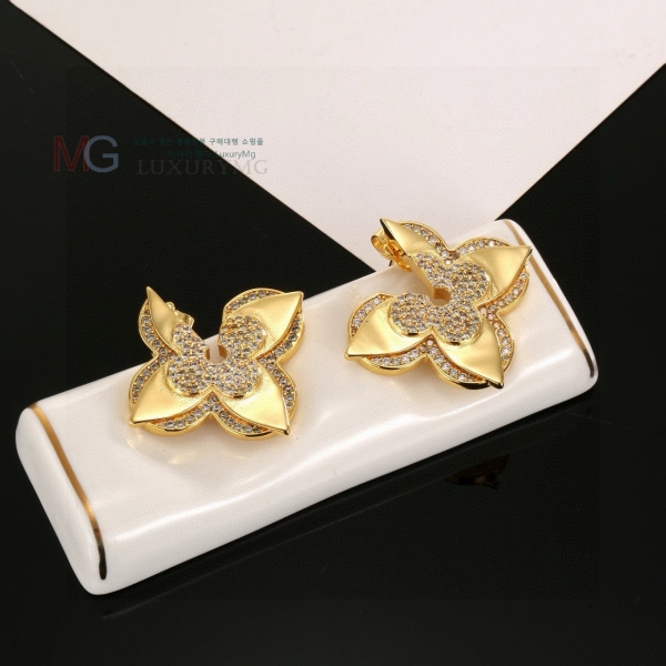 ���̺��� �Ͱ��� LV0234027-6