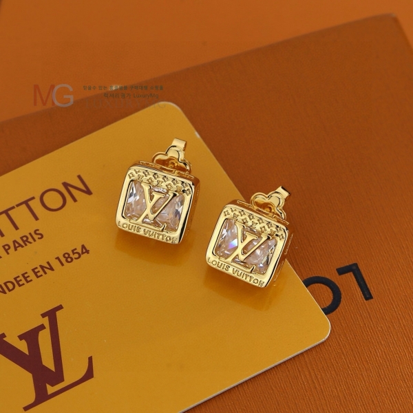 ���̺��� �Ͱ��� LV0234027-9