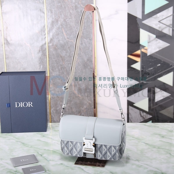 ��� �� �� �ε� �޽��� �� 1ESME165-3
