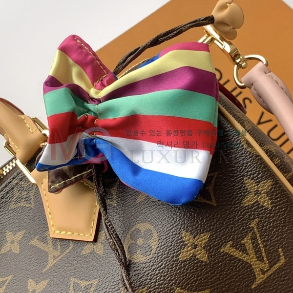 ���̺��� ���ǵ� ����Ʈ 30 M26498-1