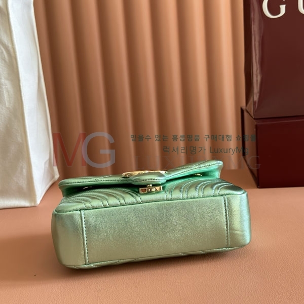 ���� GG ����Ʈ ���� ����� 837280-334