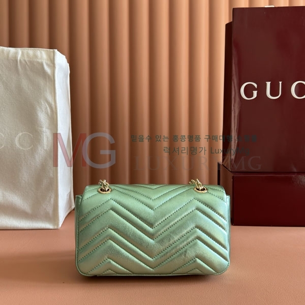 ���� GG ����Ʈ ���� ����� 837280-334