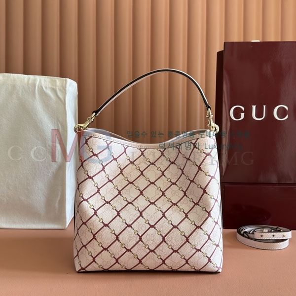 ���� GG ������ ���� ��Ŷ�� 815103-22