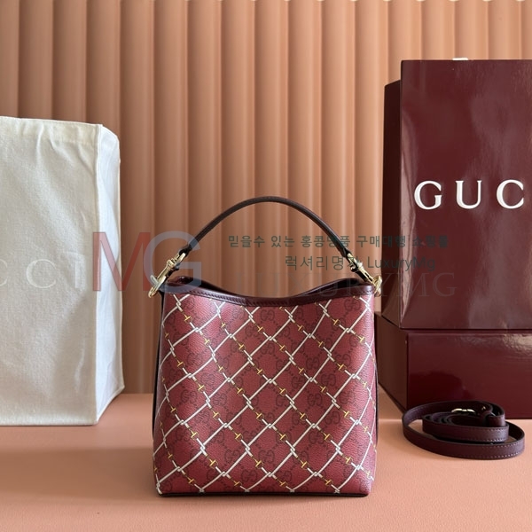 ���� GG ������ �̴� ��Ŷ�� 815118-31