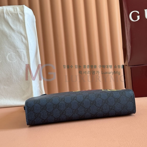 ���� ����Ʈ ���׷� �ƺ�ũ �Ŀ�ġ 855681-1