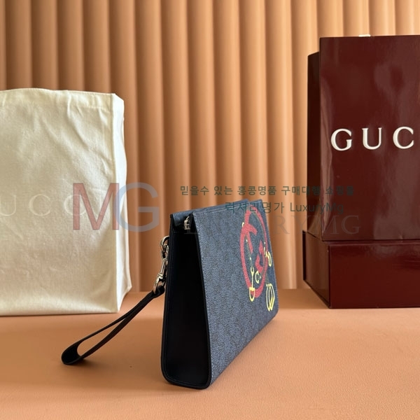 ���� ����Ʈ ���׷� �ƺ�ũ �Ŀ�ġ 855681-1