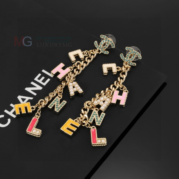 ��* �Ͱ��� CHA568568-7