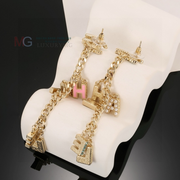 ��* �Ͱ��� CHA568568-7