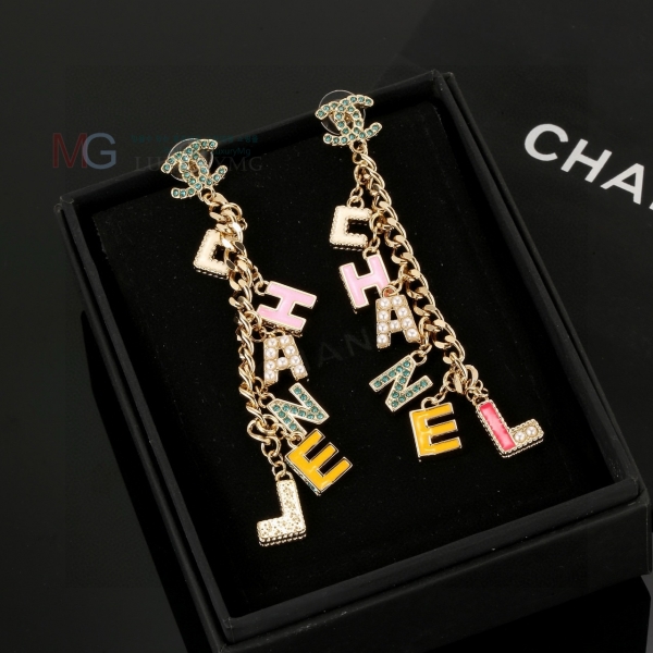 ��* �Ͱ��� CHA568568-7