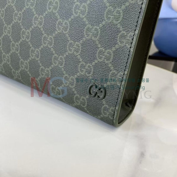 ���� GG �Ŀ�ġ 768255-21