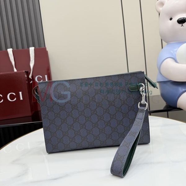���� GG �Ŀ�ġ 768255-24