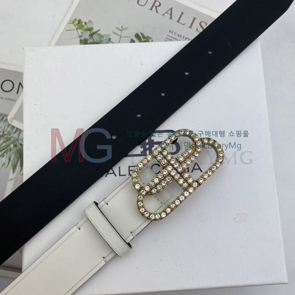 ���� �߷��þư� ��Ʈ BA312311-3