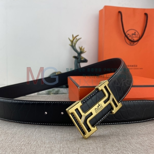 ���� �����޽� ��Ʈ HH312314-2 ��3.8cm