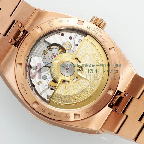 �ٽ����ܽ�źƾ ���� �ð� AF287501-2