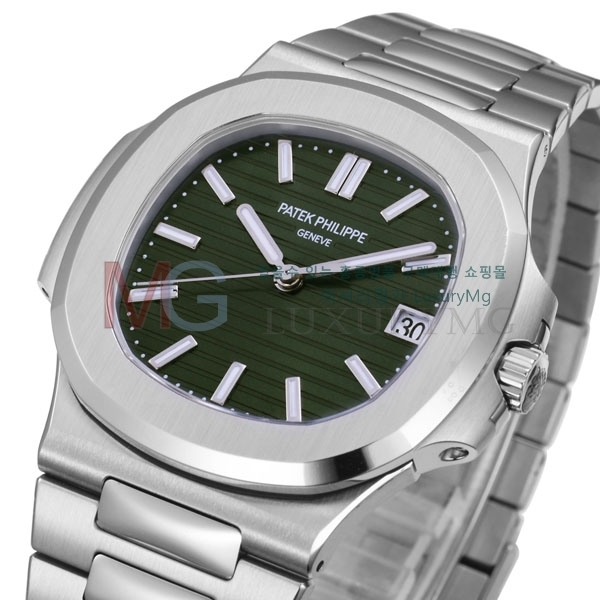 �����ʸ� ��ƿ���� �ð� T566700-3