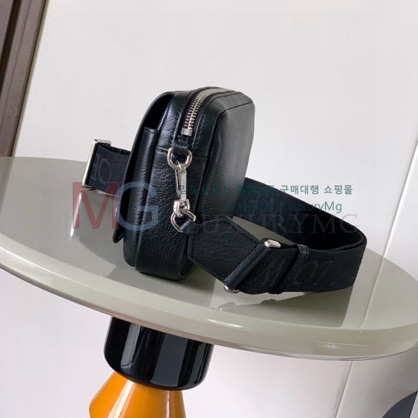 �ο��� �̴� ũ�ν��� L9095-1