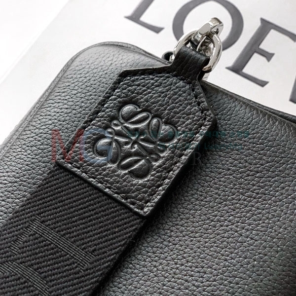 �ο��� �̴� ũ�ν��� L9095-1