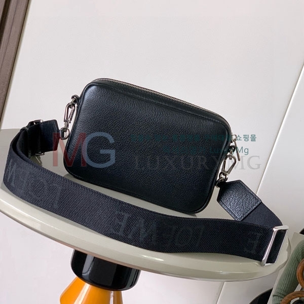 �ο��� �̴� ũ�ν��� L9095-1