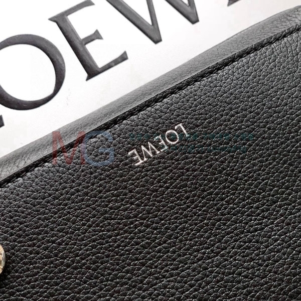 �ο��� �̴� ũ�ν��� L9095-1