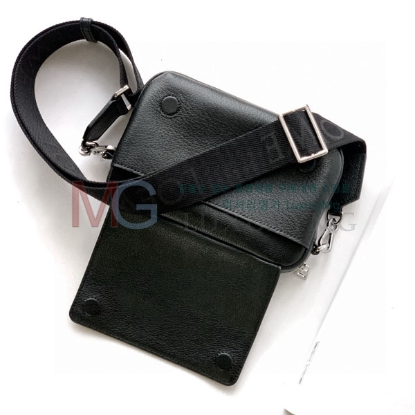 �ο��� �̴� ũ�ν��� L9095-1