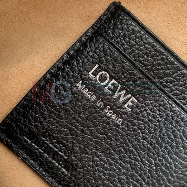 �ο��� �̴� ũ�ν��� L9095-1