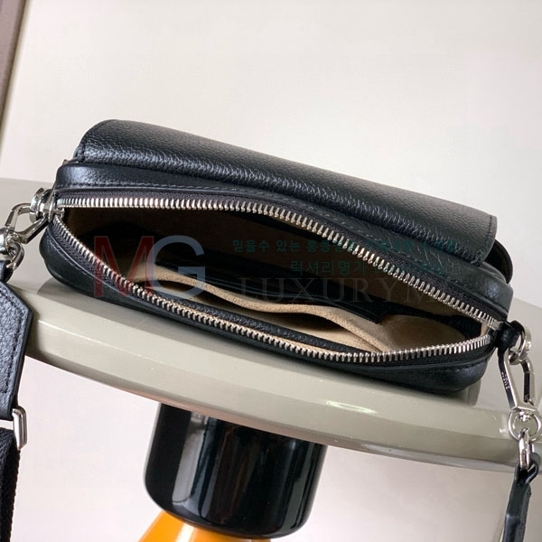 �ο��� �̴� ũ�ν��� L9095-1