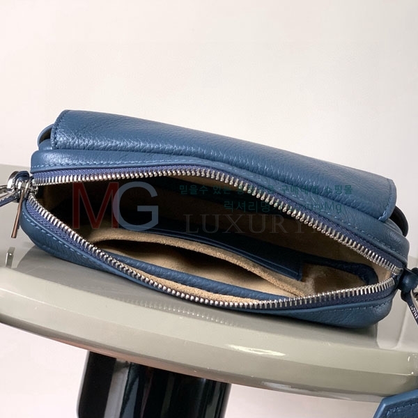 �ο��� ���� ũ�ν��� L9095-2