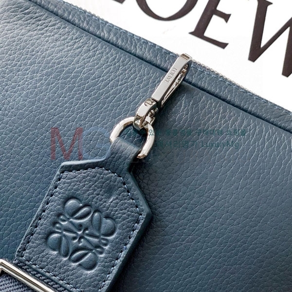 �ο��� ���� ũ�ν��� L9095-2