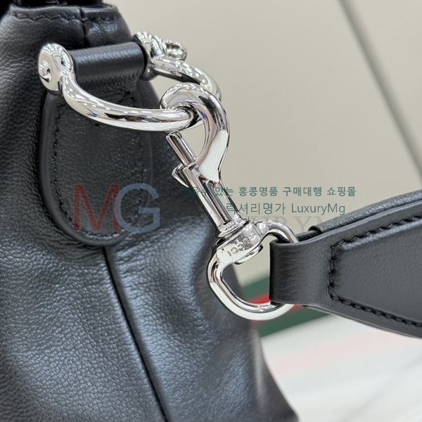 ���� �극�� ���� ũ�ν��ٵ�� 871595-1