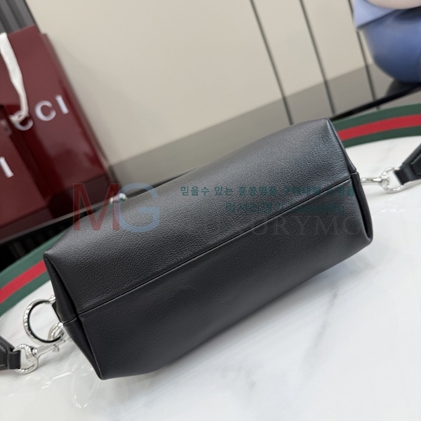 ���� �극�� ���� ũ�ν��ٵ�� 871595-1