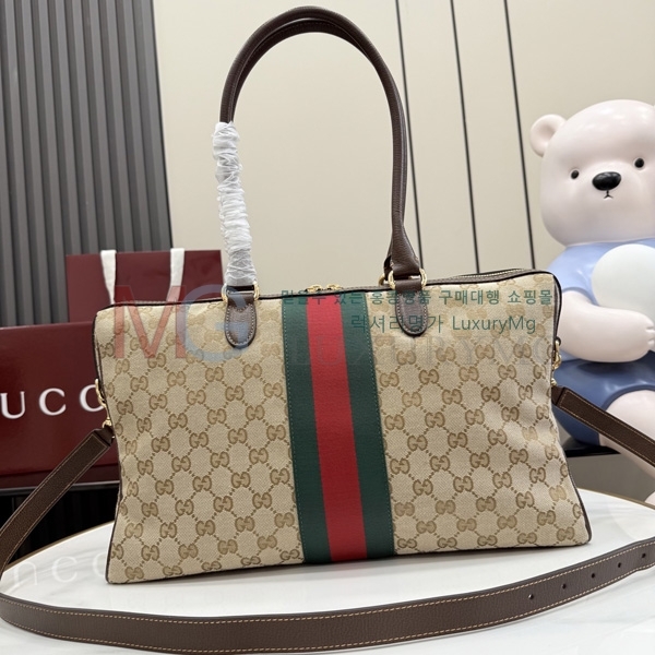 ���� ���� �����Ϲ� 866734-2