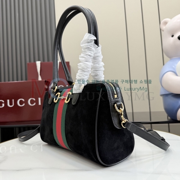 ���� �������� �̵�� �����Ϲ� 866732-4