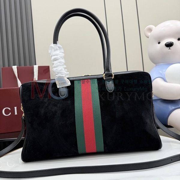 ���� ���� �����Ϲ� 866734-4