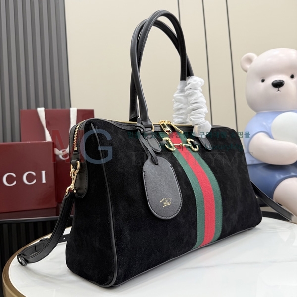 ���� ���� �����Ϲ� 866734-4