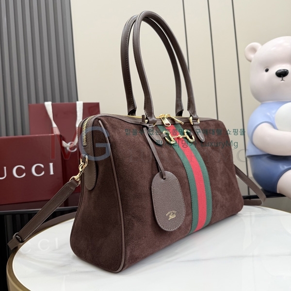 ���� ���� �����Ϲ� 866734-3