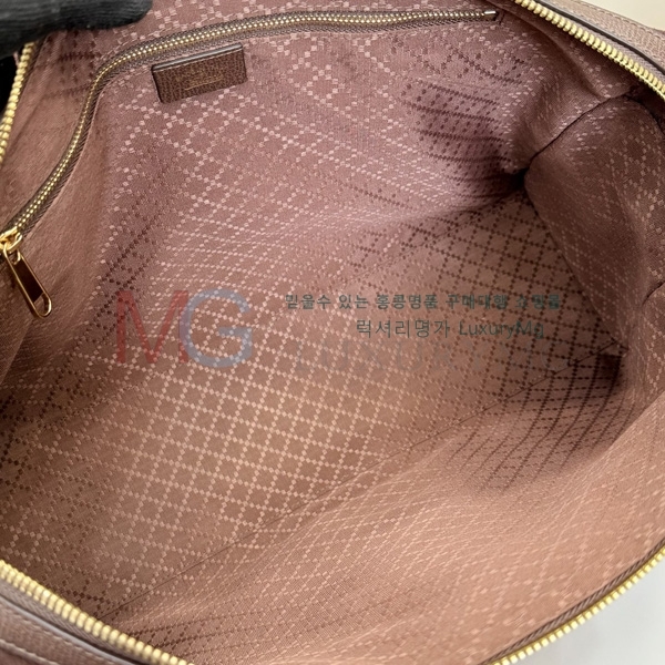 ���� ���� �����Ϲ� 866734-3