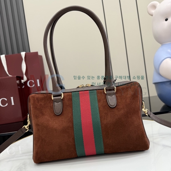 ���� �������� �̵�� �����Ϲ� 866732-3