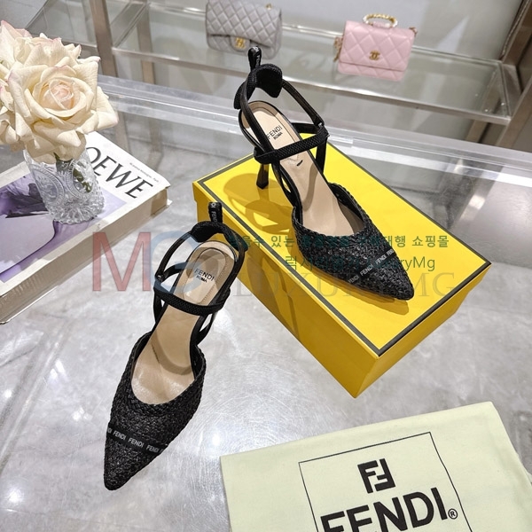 ����  ��� �̵��� F6690223-3