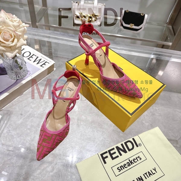����  ��� �̵��� F6690223-6
