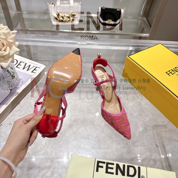 ����  ��� �̵��� F6690223-6