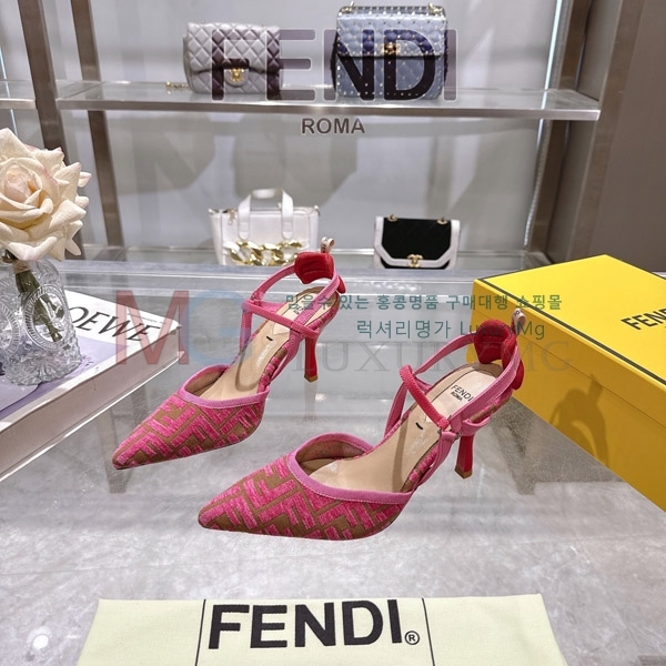 ����  ��� �̵��� F6690223-6