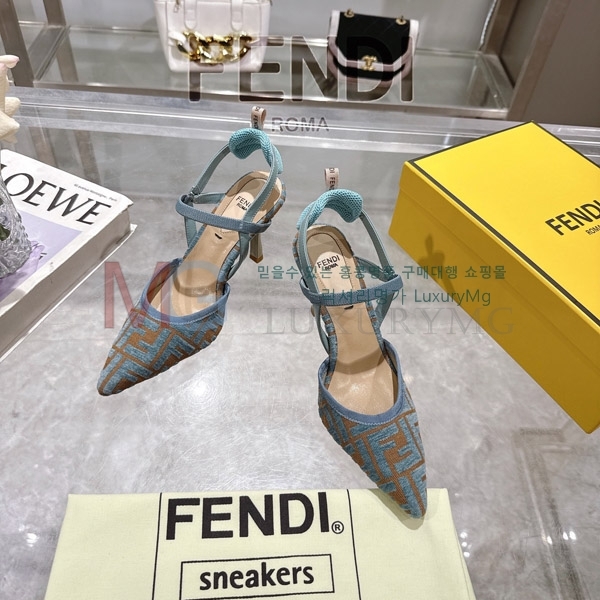 ����  ��� �̵��� F6690223-7