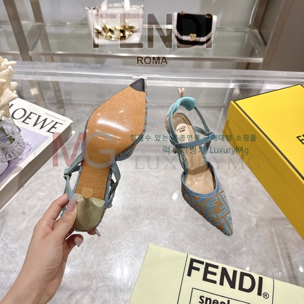 ����  ��� �̵��� F6690223-7