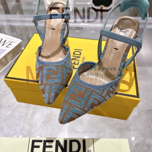 ����  ��� �̵��� F6690223-7