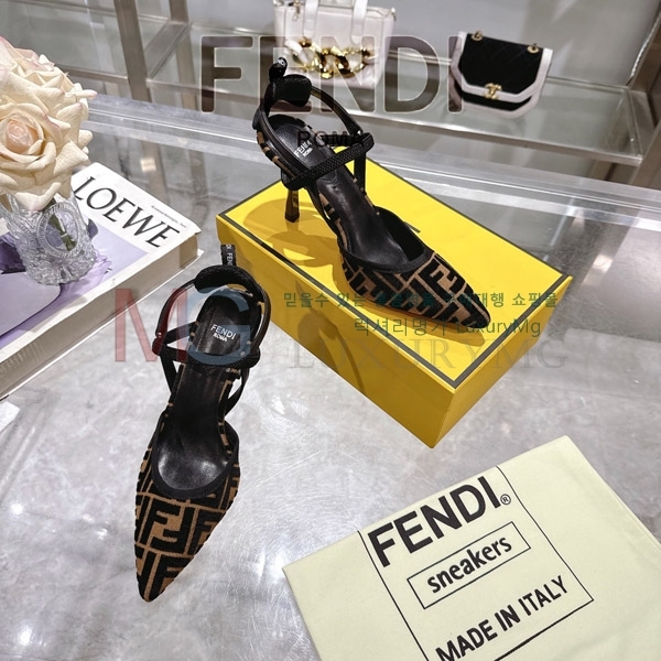 ����  ��� �̵��� F6690223-8