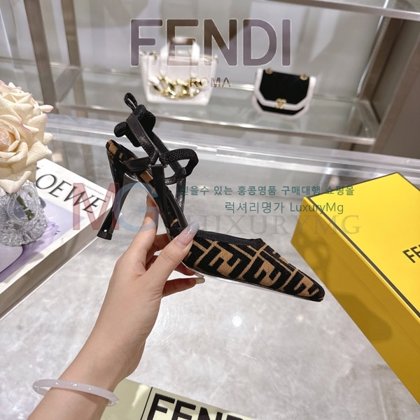 ����  ��� �̵��� F6690223-8
