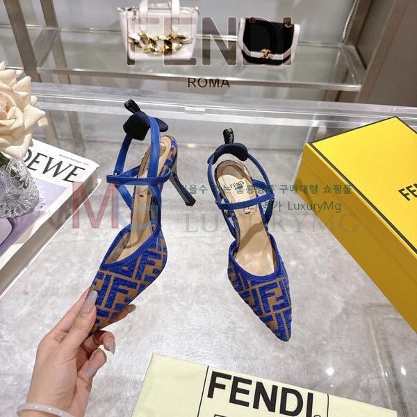 ����  ��� �̵��� F6690223-10