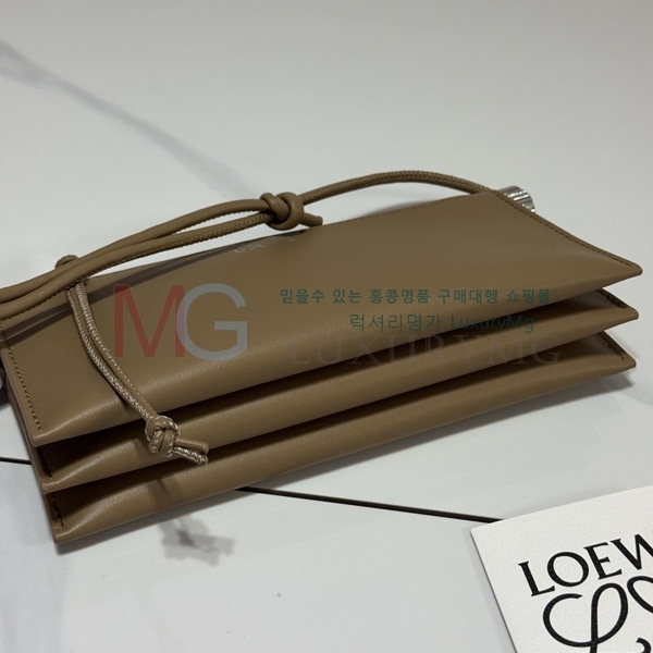 �ο��� ���� �Ŀ�ġ 89700-1