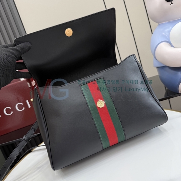 ���� ���Ķ��� �̵�� ž �ڵ� �� 875018-1