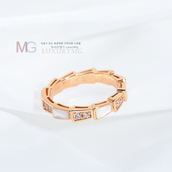 ���� �Ұ��� ���� BVA30636-11